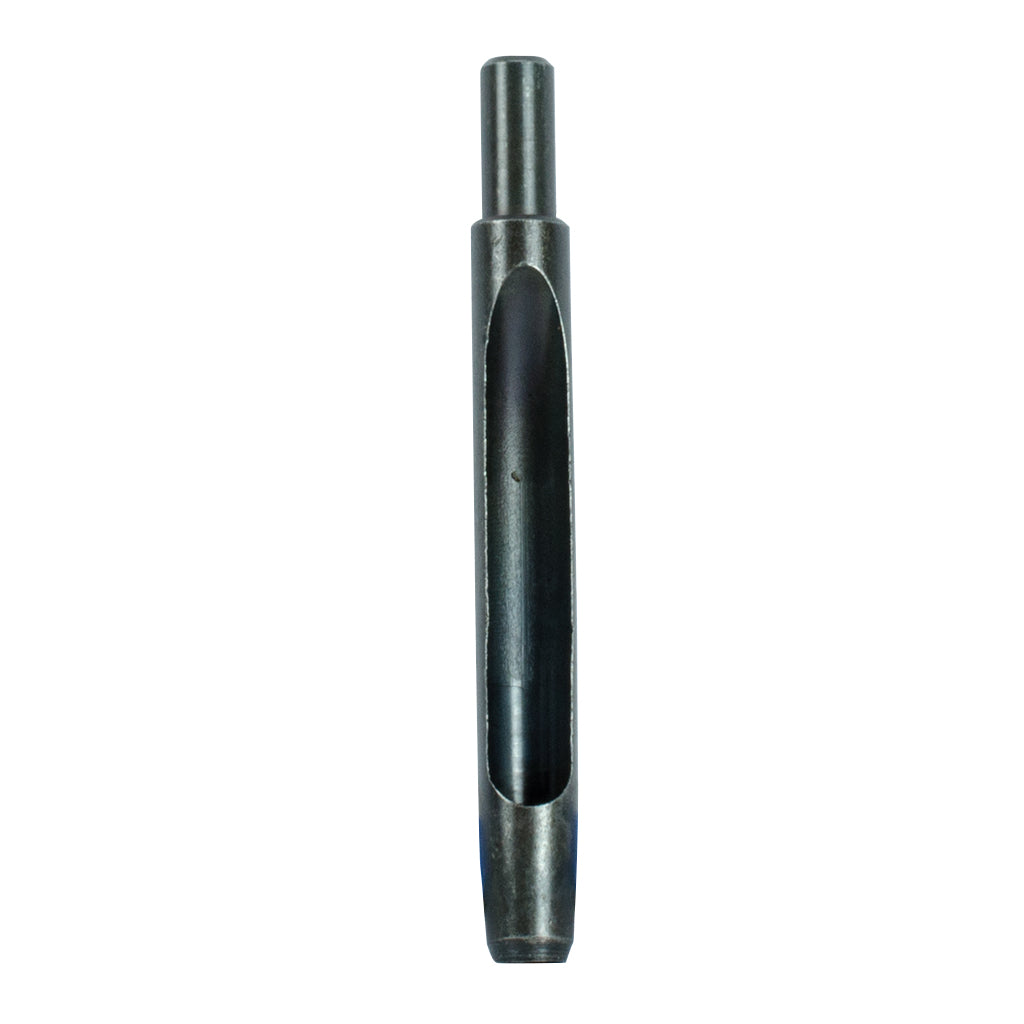 PowerMowers provides professional lawn & garden products that prioritises cutting-edge performance & user-safety. R&R Side Eject Alloy Tyne 1/2" X 3/8" MT. R201632