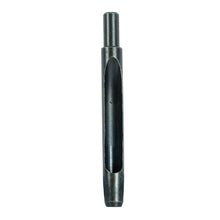 Load image into Gallery viewer, PowerMowers provides professional lawn &amp; garden products that prioritises cutting-edge performance &amp; user-safety. R&amp;R Side Eject Alloy Tyne 1/2&quot; X 3/8&quot; MT. R201632