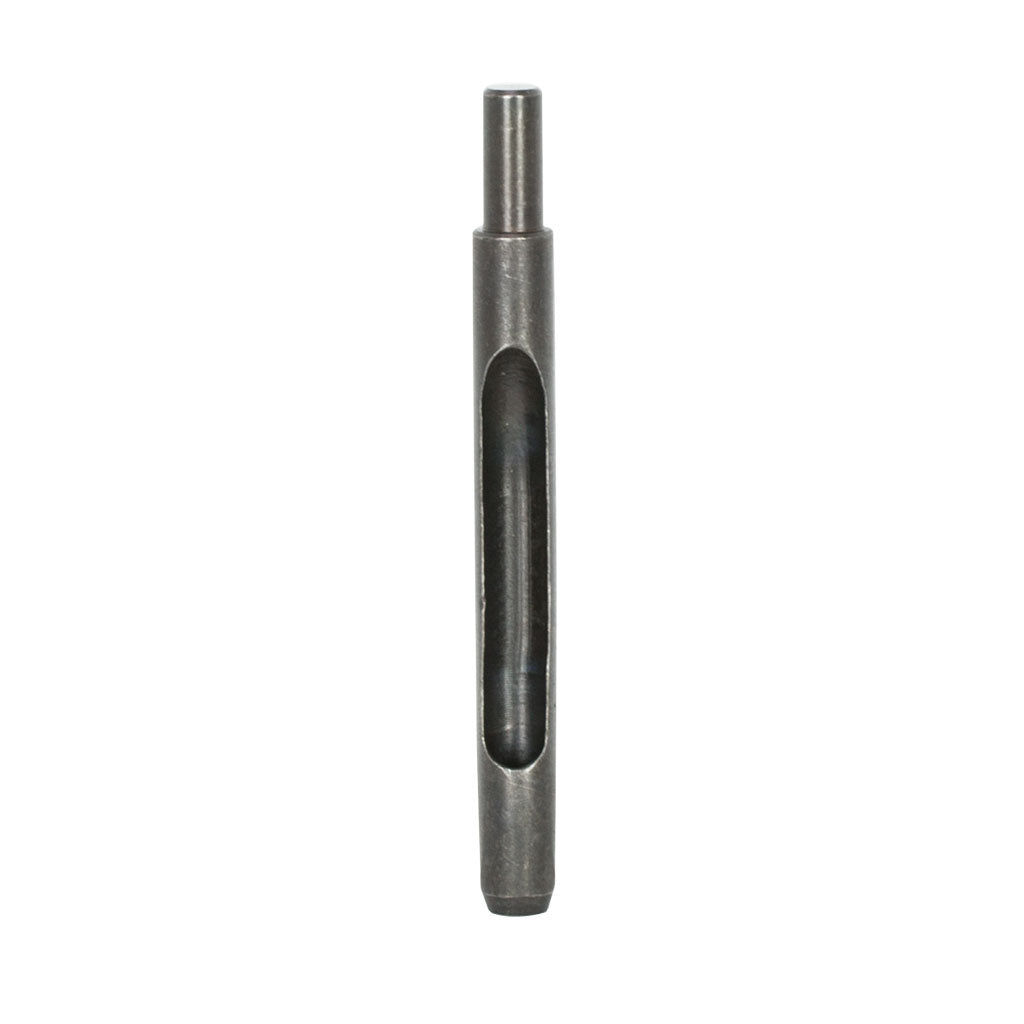 PowerMowers provides professional lawn & garden products that prioritises cutting-edge performance & user-safety. R&R Side Eject Tyne Alloy 5/16" x 5 x 3/8" M R108-9109