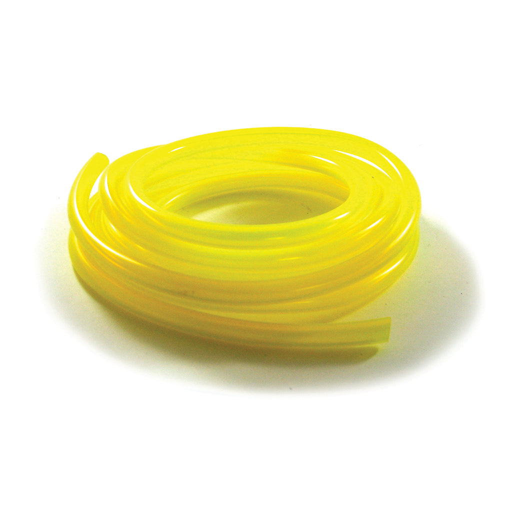 PowerMowers provides professional lawn & garden products that prioritises cutting-edge performance & user-safety. Tygon Fuel & Primer Line (1/4" ID, 3/8" OD, 10') FPL6950