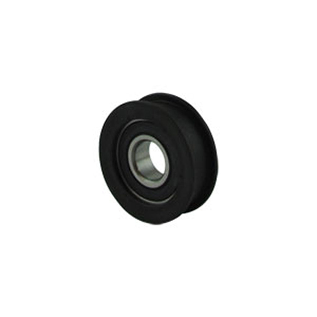 PowerMowers provides professional lawn & garden products that prioritises cutting-edge performance & user-safety. GA Pulley Flat Idler Plastic Universal 2-1/8" PUL10139