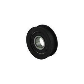 PowerMowers provides professional lawn & garden products that prioritises cutting-edge performance & user-safety. GA Pulley Flat Idler Plastic Universal 2-1/8