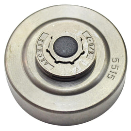 PowerMowers provides professional lawn & garden products that prioritises cutting-edge performance & user-safety. JakMax Centre Drive Sprocket 3/8