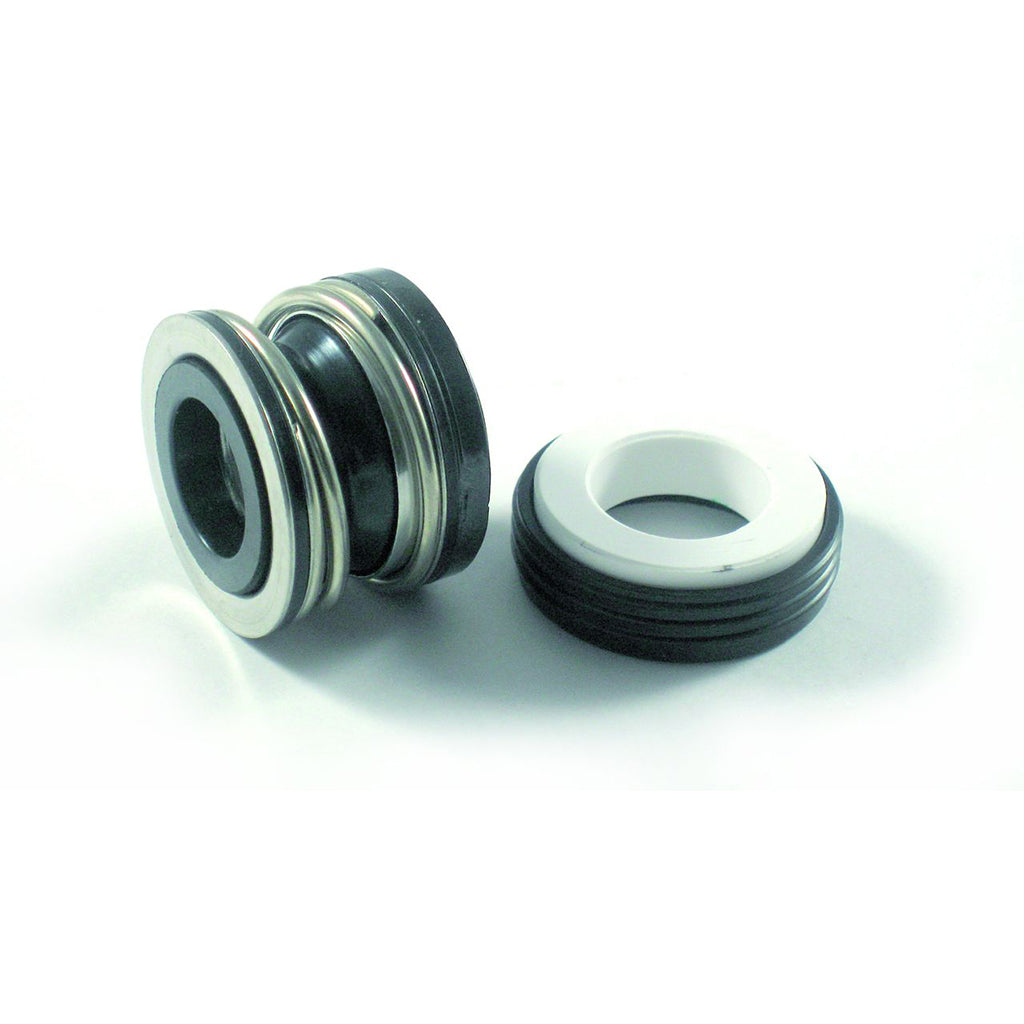 PowerMowers provides professional lawn & garden products that prioritises cutting-edge performance & user-safety. GA Water Seal 5/8" Pump Shaft OIL1756