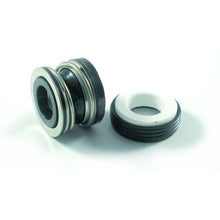 Load image into Gallery viewer, PowerMowers provides professional lawn &amp; garden products that prioritises cutting-edge performance &amp; user-safety. GA Water Seal 5/8&quot; Pump Shaft OIL1756