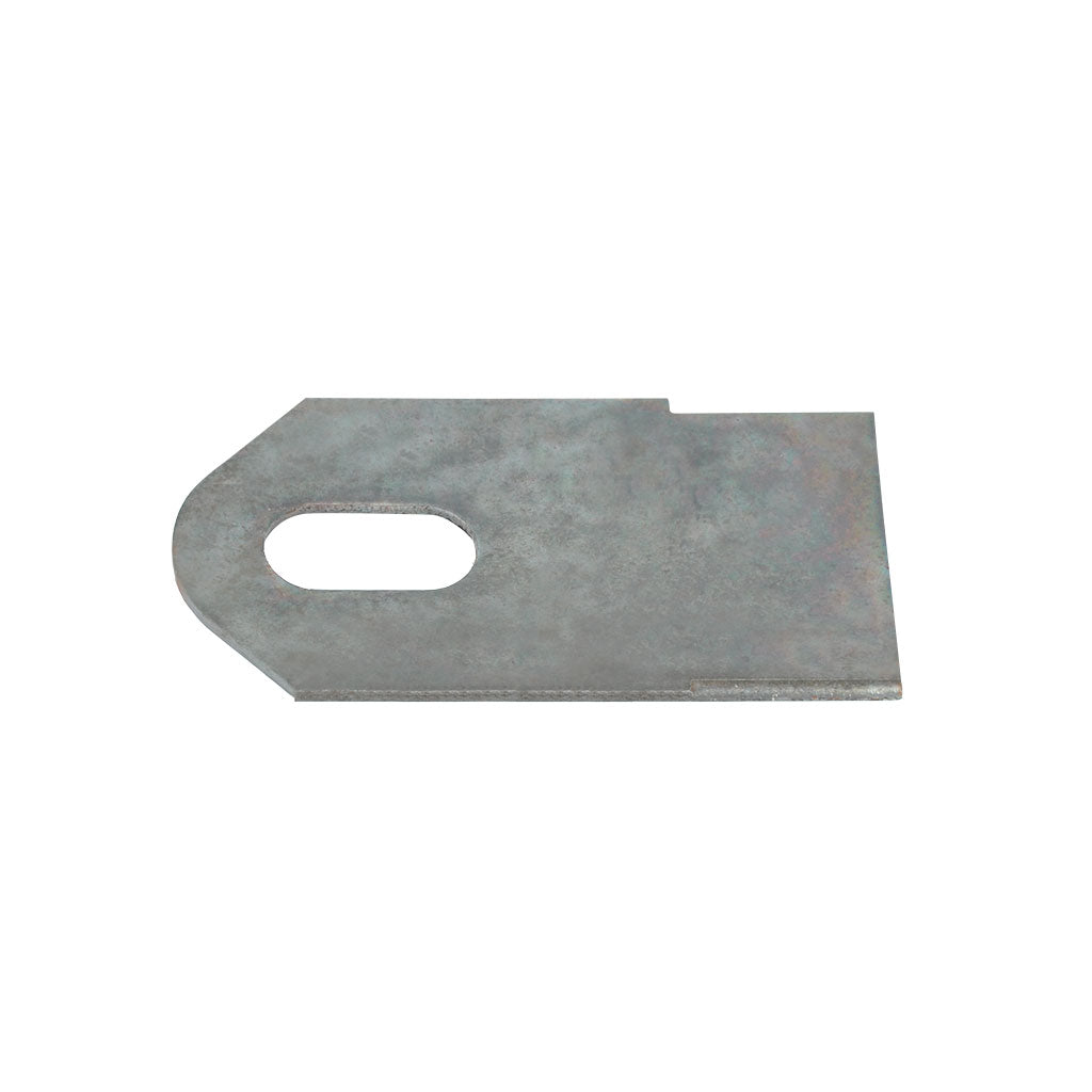 PowerMowers provides professional lawn & garden products that prioritises cutting-edge performance & user-safety. R&R Thatching Knife 1-3/4" X 3-3/8" R103026