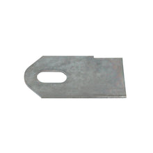Load image into Gallery viewer, PowerMowers provides professional lawn &amp; garden products that prioritises cutting-edge performance &amp; user-safety. R&amp;R Thatching Knife 1-3/4&quot; X 3-3/8&quot; R103026