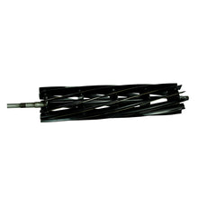 Load image into Gallery viewer, PowerMowers provides professional lawn &amp; garden products that prioritises cutting-edge performance &amp; user-safety. R&amp;R REEL 11-BLADE RIGHT HAND, SHIMMER 5/8&quot; SPLINED &amp; KEYED SHAFT R506635