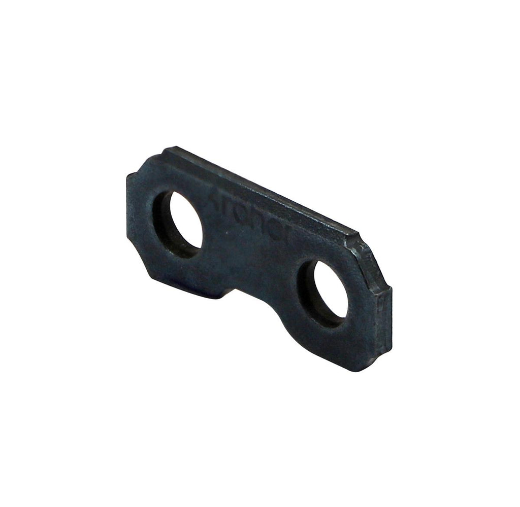 PowerMowers provides professional lawn & garden products that prioritises cutting-edge performance & user-safety. Archer 3/8" Semi Chisel Tie Straps set of 20