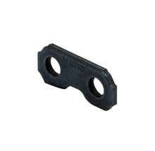 Load image into Gallery viewer, PowerMowers provides professional lawn &amp; garden products that prioritises cutting-edge performance &amp; user-safety. Archer 3/8&quot; Semi Chisel Tie Straps set of 20
