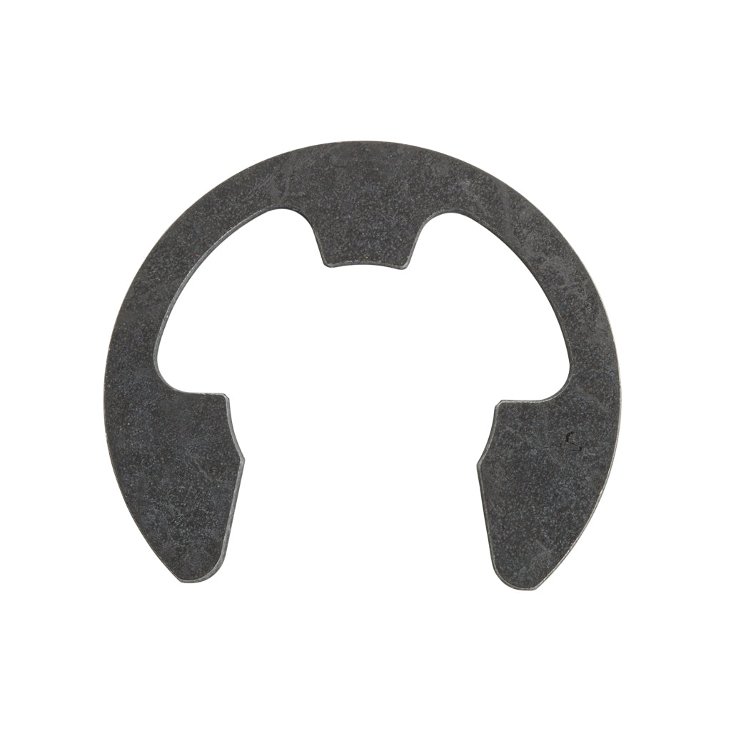 PowerMowers provides professional lawn & garden products that prioritises cutting-edge performance & user-safety. GA WWP5192 E-Clip 5/8" Set of (10)