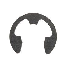 Load image into Gallery viewer, PowerMowers provides professional lawn &amp; garden products that prioritises cutting-edge performance &amp; user-safety. GA WWP5192 E-Clip 5/8&quot; Set of (10)