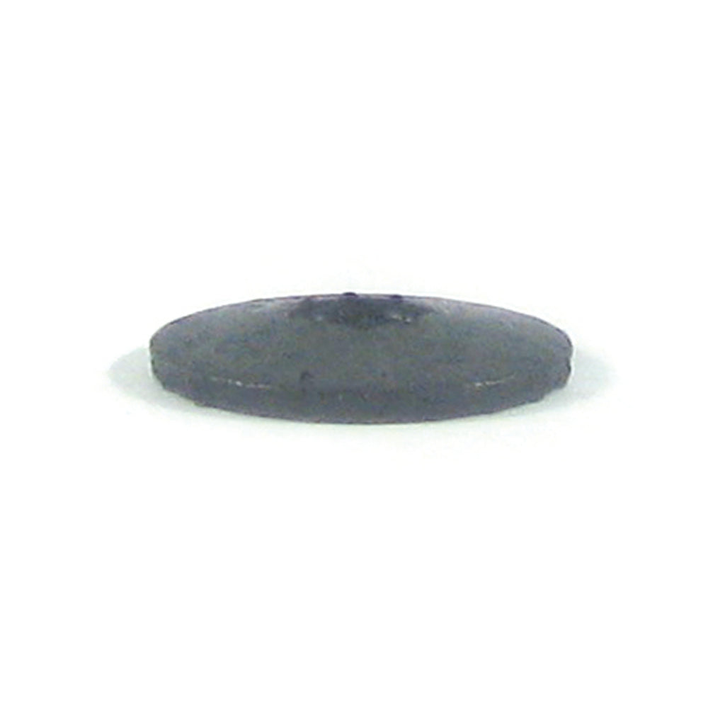 PowerMowers provides professional lawn & garden products that prioritises cutting-edge performance & user-safety. Universal/GA Cupped Serrated Washer 3/8" (Set of 10) BLH5713
