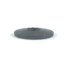 Load image into Gallery viewer, PowerMowers provides professional lawn &amp; garden products that prioritises cutting-edge performance &amp; user-safety. Universal/GA Cupped Serrated Washer 3/8&quot; (Set of 10) BLH5713