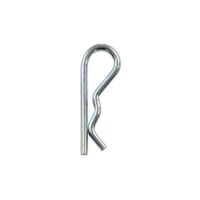 Load image into Gallery viewer, PowerMowers provides professional lawn &amp; garden products that prioritises cutting-edge performance &amp; user-safety. Universal/GA Universal Hair Pins 1/8&quot; x 1-7/8&quot; Set of (10) CHD5635
