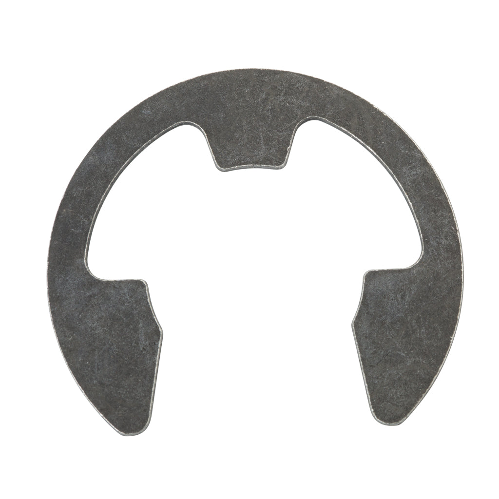 PowerMowers provides professional lawn & garden products that prioritises cutting-edge performance & user-safety. GA E-Clip 7/8" (Set of 10) WWP5191