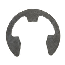 Load image into Gallery viewer, PowerMowers provides professional lawn &amp; garden products that prioritises cutting-edge performance &amp; user-safety. GA E-Clip 7/8&quot; Set of (10) WWP5191