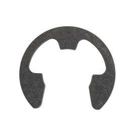 PowerMowers provides professional lawn & garden products that prioritises cutting-edge performance & user-safety. GA E-Clip 5/8