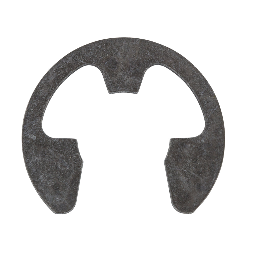 PowerMowers provides professional lawn & garden products that prioritises cutting-edge performance & user-safety. GA E-Clip 3/8" Set of (10) WWP5194