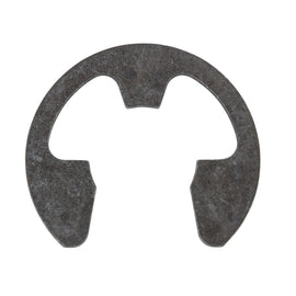 PowerMowers provides professional lawn & garden products that prioritises cutting-edge performance & user-safety. GA E-Clip 3/8