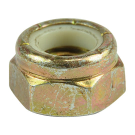 PowerMowers provides professional lawn & garden products that prioritises cutting-edge performance & user-safety. GA BBN452/BBN452C/BBN452W/BBN453/BBN3722 Nyloc Nut 3/8