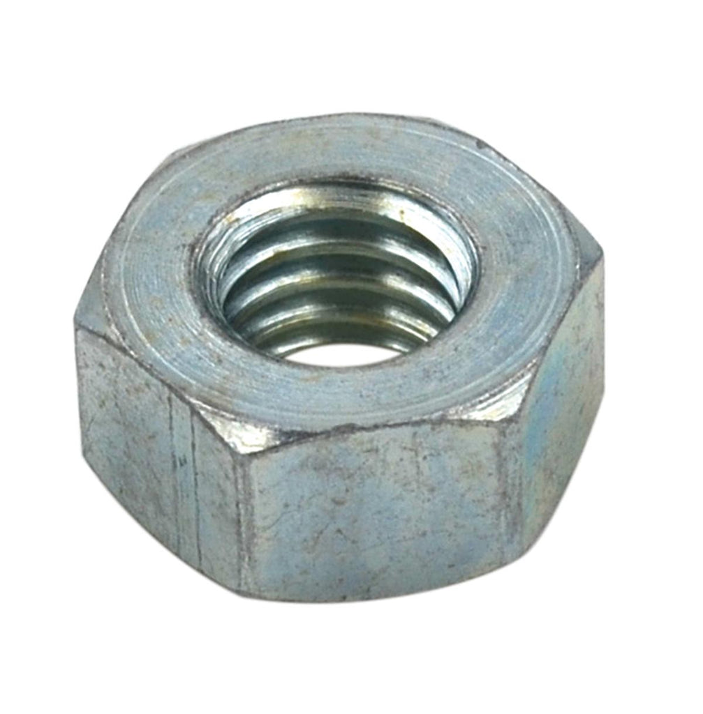 PowerMowers provides professional lawn & garden products that prioritises cutting-edge performance & user-safety. Homelite XL/Super XL Bar Nut 3/8" UNC set of 10