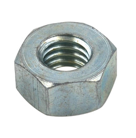 PowerMowers provides professional lawn & garden products that prioritises cutting-edge performance & user-safety. Homelite XL/Super XL Bar Nut 3/8