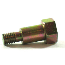Load image into Gallery viewer, PowerMowers provides professional lawn &amp; garden products that prioritises cutting-edge performance &amp; user-safety. EZI Feed 3/8&quot; X 24 UNF Right Hand Female Arbor Fits Nylon Heads - BRM7302