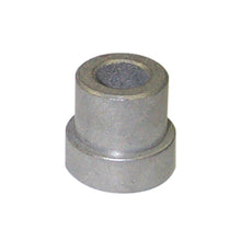 Load image into Gallery viewer, PowerMowers provides professional lawn &amp; garden products that prioritises cutting-edge performance &amp; user-safety. Universal GA Universal Reducer Bush (3/8 inches) GA SKU: CHD6443