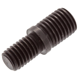 PowerMowers provides professional lawn & garden products that prioritises cutting-edge performance & user-safety. JakMax Stud 10 x 1.25 LHM/8 x 1.25 LHM JM8393