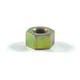 PowerMowers provides professional lawn & garden products that prioritises cutting-edge performance & user-safety. BRH7010 Female Hex Arbour 3/8