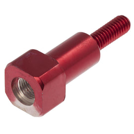 PowerMowers provides professional lawn & garden products that prioritises cutting-edge performance & user-safety. JakMax Arbor Square 3/8