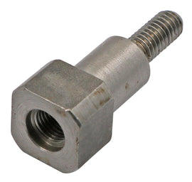 PowerMowers provides professional lawn & garden products that prioritises cutting-edge performance & user-safety. JakMax Arbor 3/8