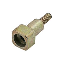 PowerMowers provides professional lawn & garden products that prioritises cutting-edge performance & user-safety. JakMax 3/8