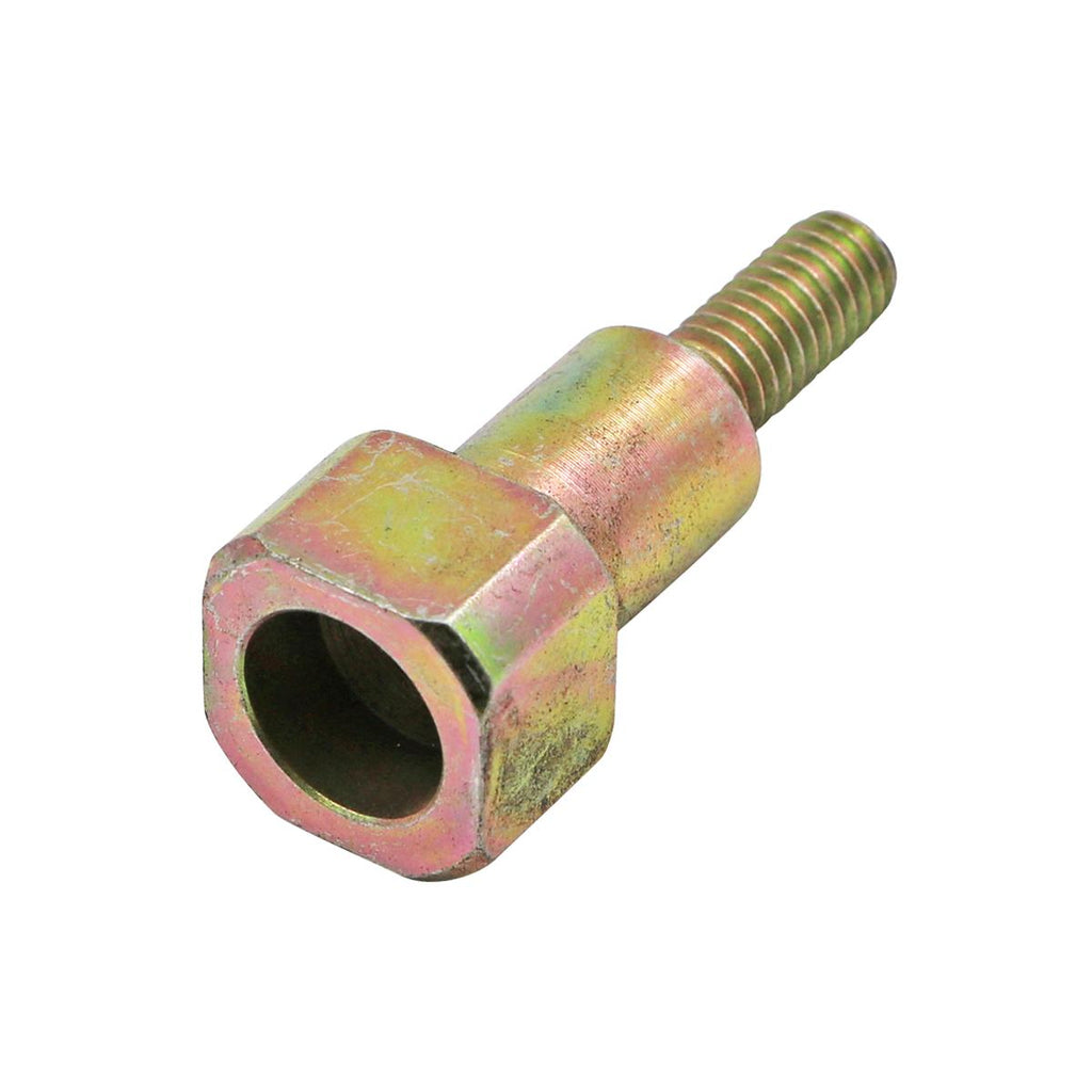 PowerMowers provides professional lawn & garden products that prioritises cutting-edge performance & user-safety. JakMax Arbor Square Recessed 3/8" x 24mm RHF JM873