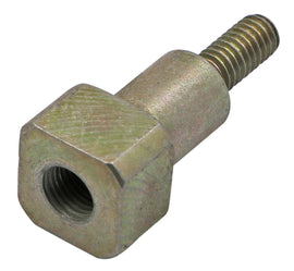 PowerMowers provides professional lawn & garden products that prioritises cutting-edge performance & user-safety. JakMax Arbor 3/8