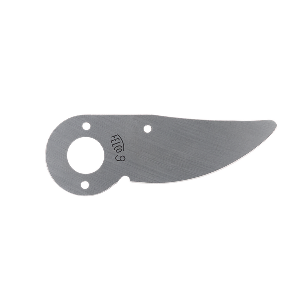 Felco Blade For 9 10