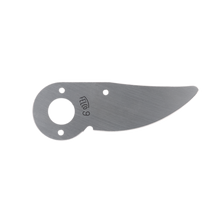Load image into Gallery viewer, Felco Blade For 9 10