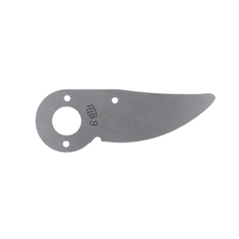 Felco Blade For 9 10