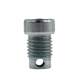 PowerMowers provides professional lawn & garden products that prioritises cutting-edge performance & user-safety. JakMax 70000/900000 Easy Work Heads Adaptor M10x1.25 LH F K00401062