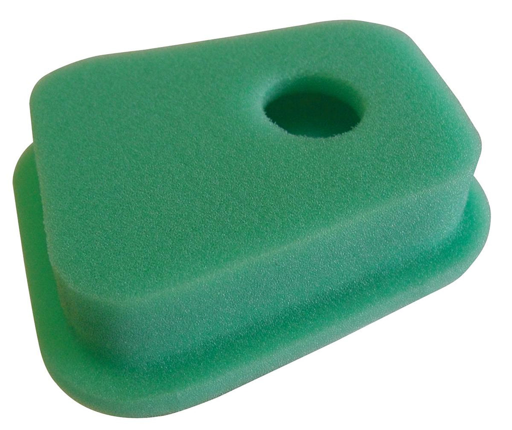 PowerMowers provides professional lawn & garden products that prioritises cutting-edge performance & user-safety. Briggs & Stratton/John Deere 60500/61500/80500/81500/90102 Air Filter 27987, 27987S