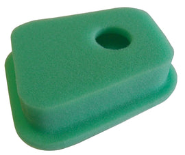 PowerMowers provides professional lawn & garden products that prioritises cutting-edge performance & user-safety. Briggs & Stratton/John Deere 60500/61500/80500/81500/90102 Air Filter 27987, 27987S