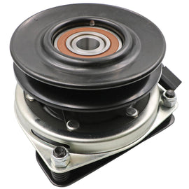 PowerMowers provides professional lawn & garden products that prioritises cutting-edge performance & user-safety. MTD/Cub Cadet 050615/01008544/01008544P/717-04127/917-04127 Electric PTO Clutch SX2-0423