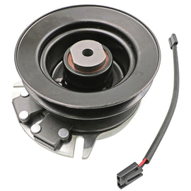 PowerMowers provides professional lawn & garden products that prioritises cutting-edge performance & user-safety. MTD/Cub Cadet 717-04376/717-04376A/917-04376/917-04376A Electric PTO Clutch X0399