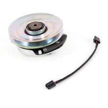 Load image into Gallery viewer, Cub Cadet/MTD Genuine Universal Warner Electric PTO Clutch Assy. 717-05184, 917-05184