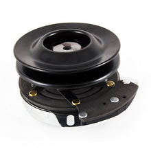 Load image into Gallery viewer, Cub Cadet/Hustler/Craftsman/MTD Universal Genuine Electric PTO Clutch Assy. 917-05192