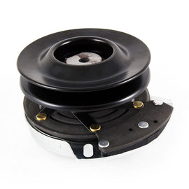Cub Cadet/Hustler/Craftsman/MTD Universal Genuine Electric PTO Clutch Assy. 917-05192