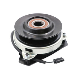 PowerMowers provides professional lawn & garden products that prioritises cutting-edge performance & user-safety. MTD/Cub Cadet 717-3390/917-3390 Electric PTO Clutch 5215-69