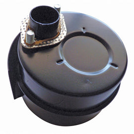 PowerMowers provides professional lawn & garden products that prioritises cutting-edge performance & user-safety. Murray/Noma/Poulan/Roper/Wheel Horse 90330PA/90330SE/903305E/91271/91721E Muffler 90330PA, 90330SE