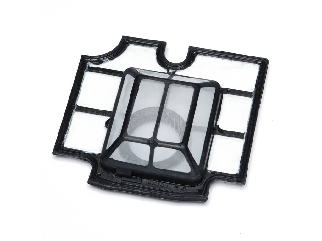 Echo/Shindaiwa Air Filter Assembly A226-001180